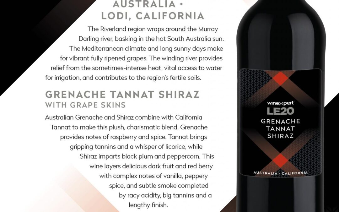 WX_LE20_Grenache_Tannat_Shiraz_FNL Wine 4 You